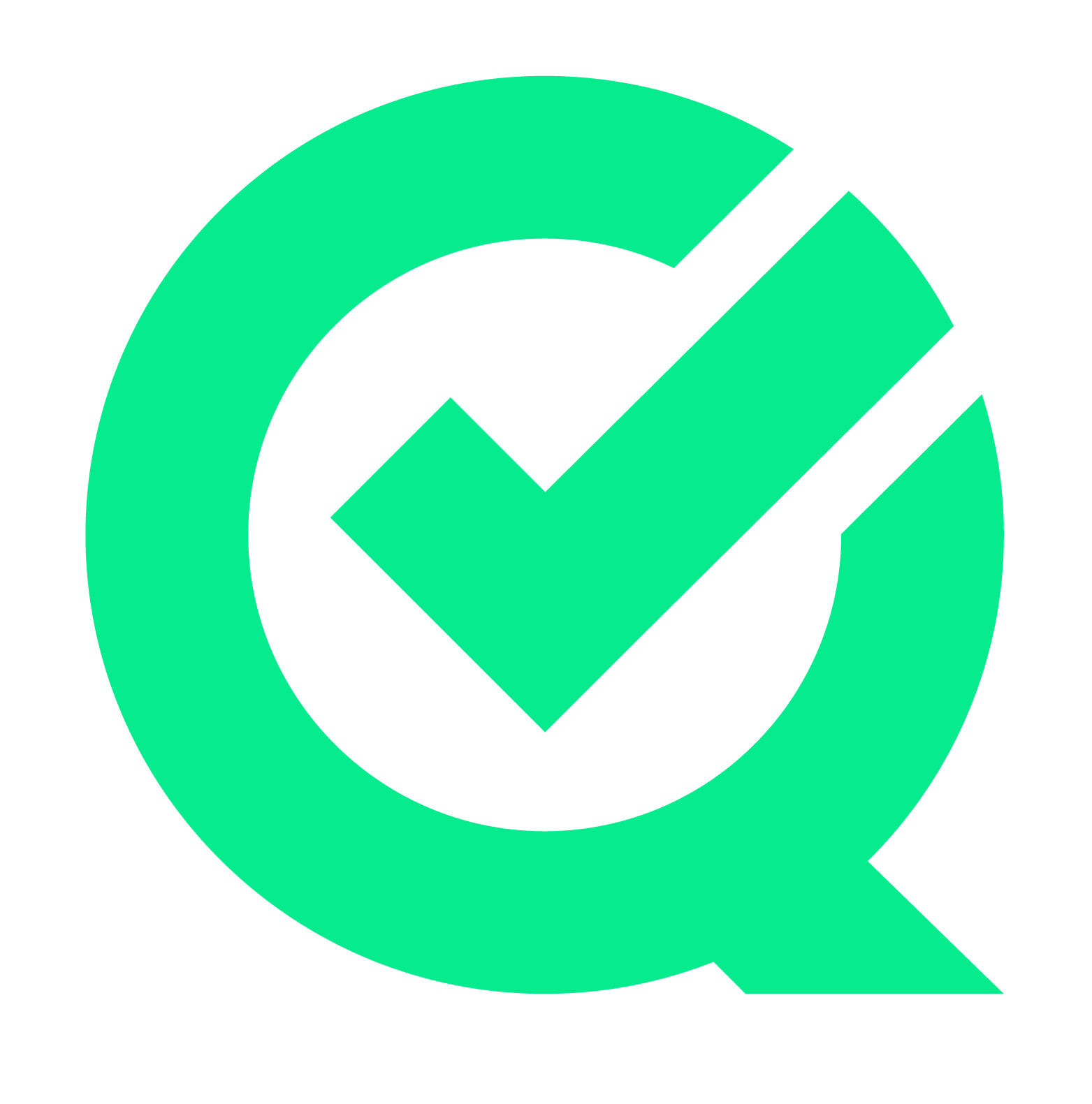 Fuse logo